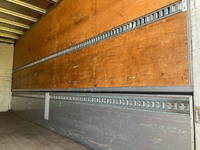 HINO Ranger Aluminum Wing TKG-FD7JLAG 2013 662,000km_16