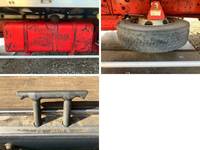 HINO Ranger Aluminum Wing TKG-FD7JLAG 2013 662,000km_17