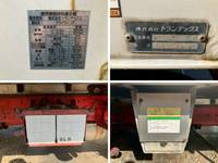 HINO Ranger Aluminum Wing TKG-FD7JLAG 2013 662,000km_18