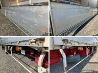 HINO Ranger Aluminum Wing TKG-FD7JLAG 2013 662,000km_20
