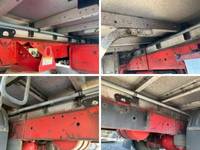 HINO Ranger Aluminum Wing TKG-FD7JLAG 2013 662,000km_22