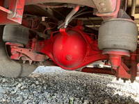 HINO Ranger Aluminum Wing TKG-FD7JLAG 2013 662,000km_24