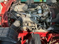 HINO Ranger Aluminum Wing TKG-FD7JLAG 2013 662,000km_26