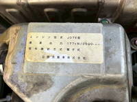 HINO Ranger Aluminum Wing TKG-FD7JLAG 2013 662,000km_27