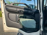 HINO Ranger Aluminum Wing TKG-FD7JLAG 2013 662,000km_28