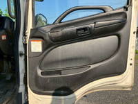 HINO Ranger Aluminum Wing TKG-FD7JLAG 2013 662,000km_29