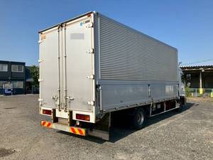 Ranger Aluminum Wing_2