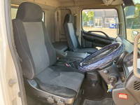 HINO Ranger Aluminum Wing TKG-FD7JLAG 2013 662,000km_30