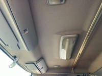 HINO Ranger Aluminum Wing TKG-FD7JLAG 2013 662,000km_32
