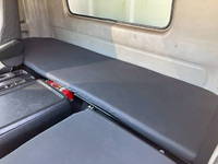 HINO Ranger Aluminum Wing TKG-FD7JLAG 2013 662,000km_33