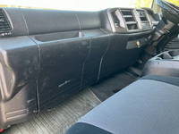 HINO Ranger Aluminum Wing TKG-FD7JLAG 2013 662,000km_34