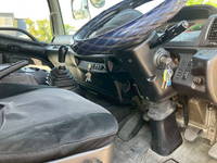 HINO Ranger Aluminum Wing TKG-FD7JLAG 2013 662,000km_35