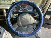 HINO Ranger Aluminum Wing TKG-FD7JLAG 2013 662,000km_36