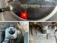HINO Ranger Aluminum Wing TKG-FD7JLAG 2013 662,000km_37