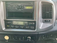 HINO Ranger Aluminum Wing TKG-FD7JLAG 2013 662,000km_38