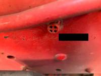 HINO Ranger Aluminum Wing TKG-FD7JLAG 2013 662,000km_39