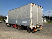 HINO Ranger Aluminum Wing TKG-FD7JLAG 2013 662,000km_4