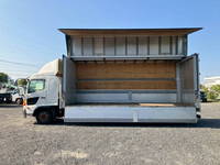 HINO Ranger Aluminum Wing TKG-FD7JLAG 2013 662,000km_6
