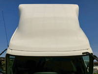 HINO Ranger Aluminum Wing TKG-FD7JLAG 2013 662,000km_9