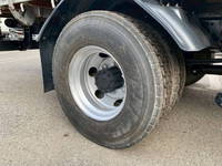 HINO Ranger Truck (With 4 Steps Of Cranes) SDG-FC9JKAP 2017 40,623km_15