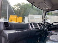 HINO Ranger Truck (With 4 Steps Of Cranes) SDG-FC9JKAP 2017 40,623km_17