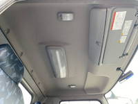 HINO Ranger Truck (With 4 Steps Of Cranes) SDG-FC9JKAP 2017 40,623km_19