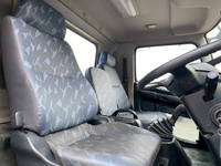 HINO Ranger Truck (With 4 Steps Of Cranes) SDG-FC9JKAP 2017 40,623km_20