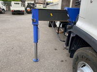 HINO Ranger Truck (With 4 Steps Of Cranes) SDG-FC9JKAP 2017 40,623km_28