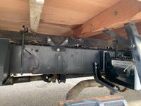 HINO Ranger Truck (With 4 Steps Of Cranes) SDG-FC9JKAP 2017 40,623km_31