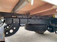 HINO Ranger Truck (With 4 Steps Of Cranes) SDG-FC9JKAP 2017 40,623km_32