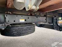 HINO Ranger Truck (With 4 Steps Of Cranes) SDG-FC9JKAP 2017 40,623km_34
