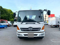 HINO Ranger Truck (With 4 Steps Of Cranes) SDG-FC9JKAP 2017 40,623km_5