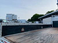 HINO Ranger Truck (With 4 Steps Of Cranes) SDG-FC9JKAP 2017 40,623km_7