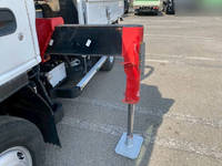 ISUZU Elf Truck (With 4 Steps Of Cranes) KR-NPR72GR 2003 147,477km_10