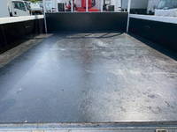 ISUZU Elf Truck (With 4 Steps Of Cranes) KR-NPR72GR 2003 147,477km_18