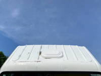 ISUZU Elf Truck (With 4 Steps Of Cranes) KR-NPR72GR 2003 147,477km_22