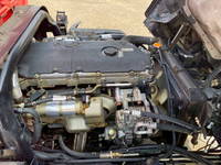 ISUZU Elf Truck (With 4 Steps Of Cranes) KR-NPR72GR 2003 147,477km_23