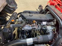 ISUZU Elf Truck (With 4 Steps Of Cranes) KR-NPR72GR 2003 147,477km_24