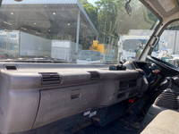 ISUZU Elf Truck (With 4 Steps Of Cranes) KR-NPR72GR 2003 147,477km_25