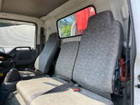 ISUZU Elf Truck (With 4 Steps Of Cranes) KR-NPR72GR 2003 147,477km_26