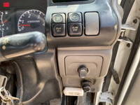 ISUZU Elf Truck (With 4 Steps Of Cranes) KR-NPR72GR 2003 147,477km_27