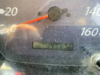 ISUZU Elf Truck (With 4 Steps Of Cranes) KR-NPR72GR 2003 147,477km_28