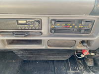 ISUZU Elf Truck (With 4 Steps Of Cranes) KR-NPR72GR 2003 147,477km_29