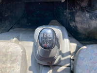 ISUZU Elf Truck (With 4 Steps Of Cranes) KR-NPR72GR 2003 147,477km_30