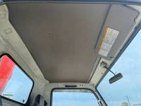 ISUZU Elf Truck (With 4 Steps Of Cranes) KR-NPR72GR 2003 147,477km_31