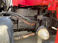 ISUZU Elf Truck (With 4 Steps Of Cranes) KR-NPR72GR 2003 147,477km_33