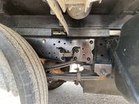 ISUZU Elf Truck (With 4 Steps Of Cranes) KR-NPR72GR 2003 147,477km_34