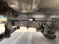 ISUZU Elf Truck (With 4 Steps Of Cranes) KR-NPR72GR 2003 147,477km_35