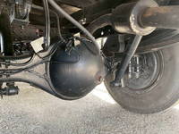 ISUZU Elf Truck (With 4 Steps Of Cranes) KR-NPR72GR 2003 147,477km_36