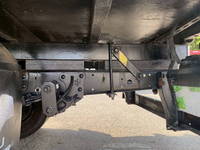 ISUZU Elf Truck (With 4 Steps Of Cranes) KR-NPR72GR 2003 147,477km_37